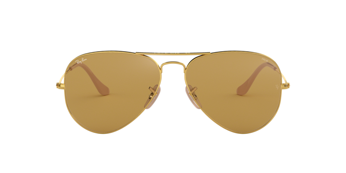 OKULARY RAY-BAN® AVIATOR RB 3025 90644I 55 ROZMIAR S OKULARY RAY-BAN® AVIATOR RB 3025 90644I 55 ROZMIAR S